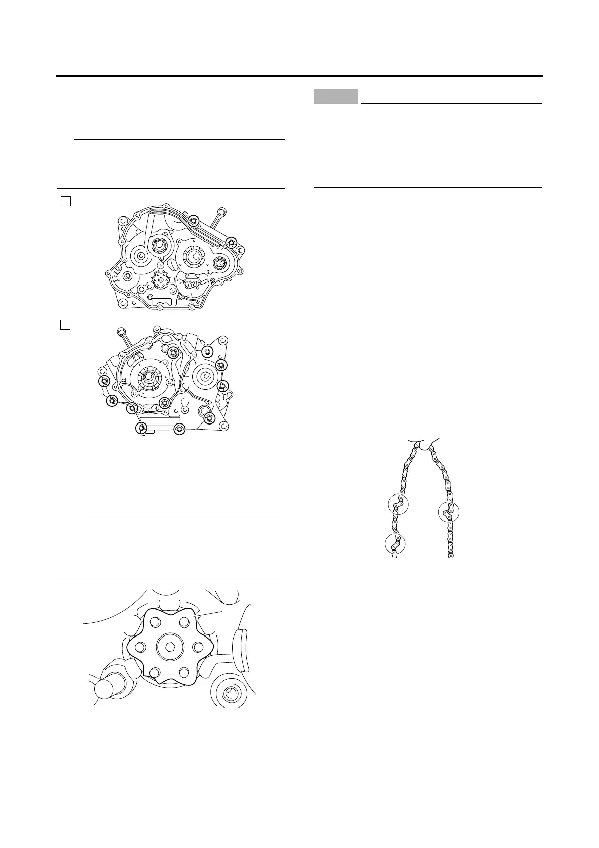 Page #69 background image