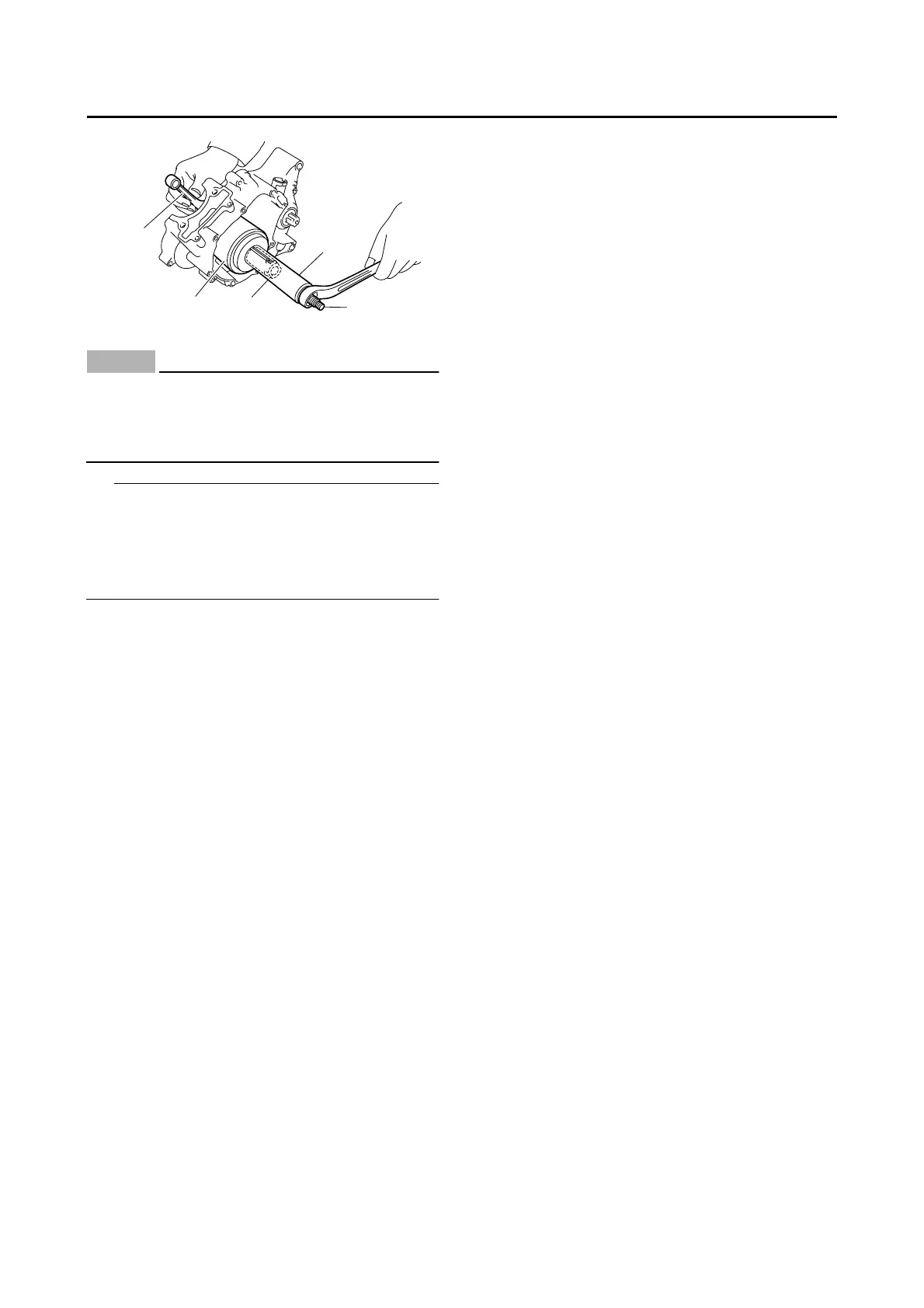 Page #74 background image