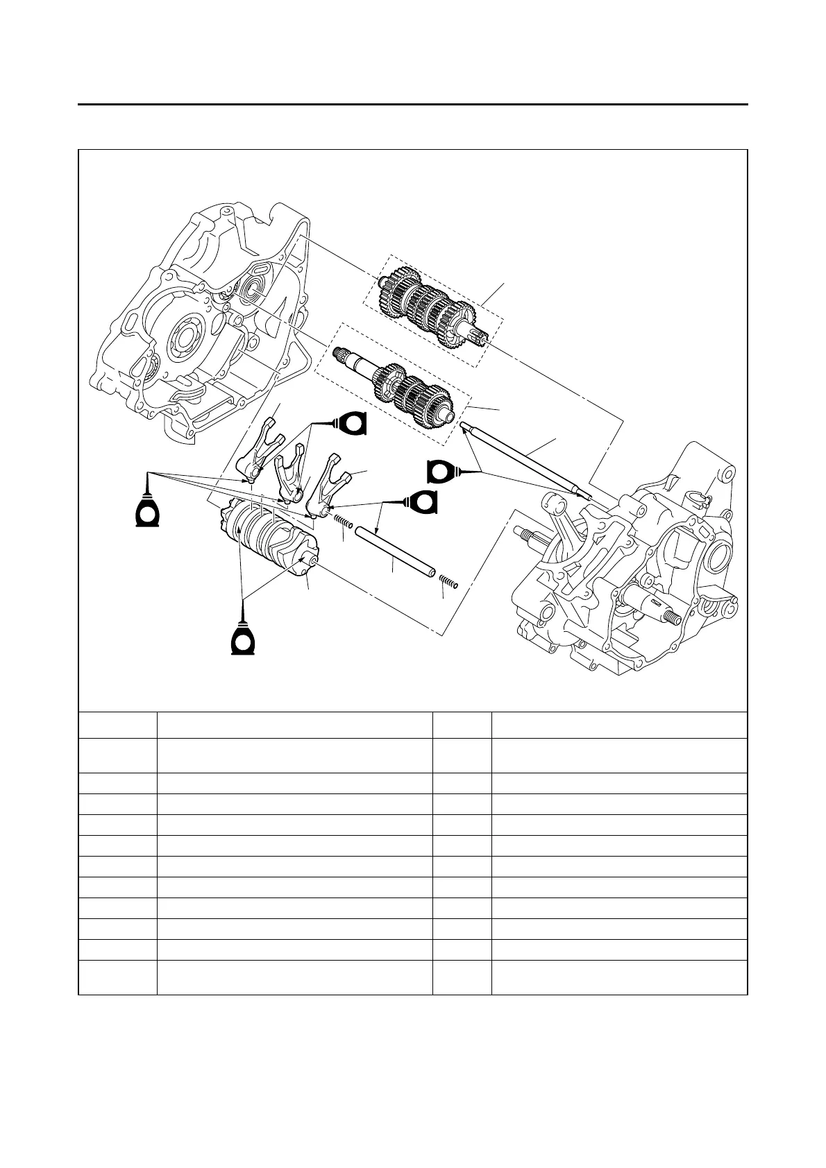 Page #75 background image