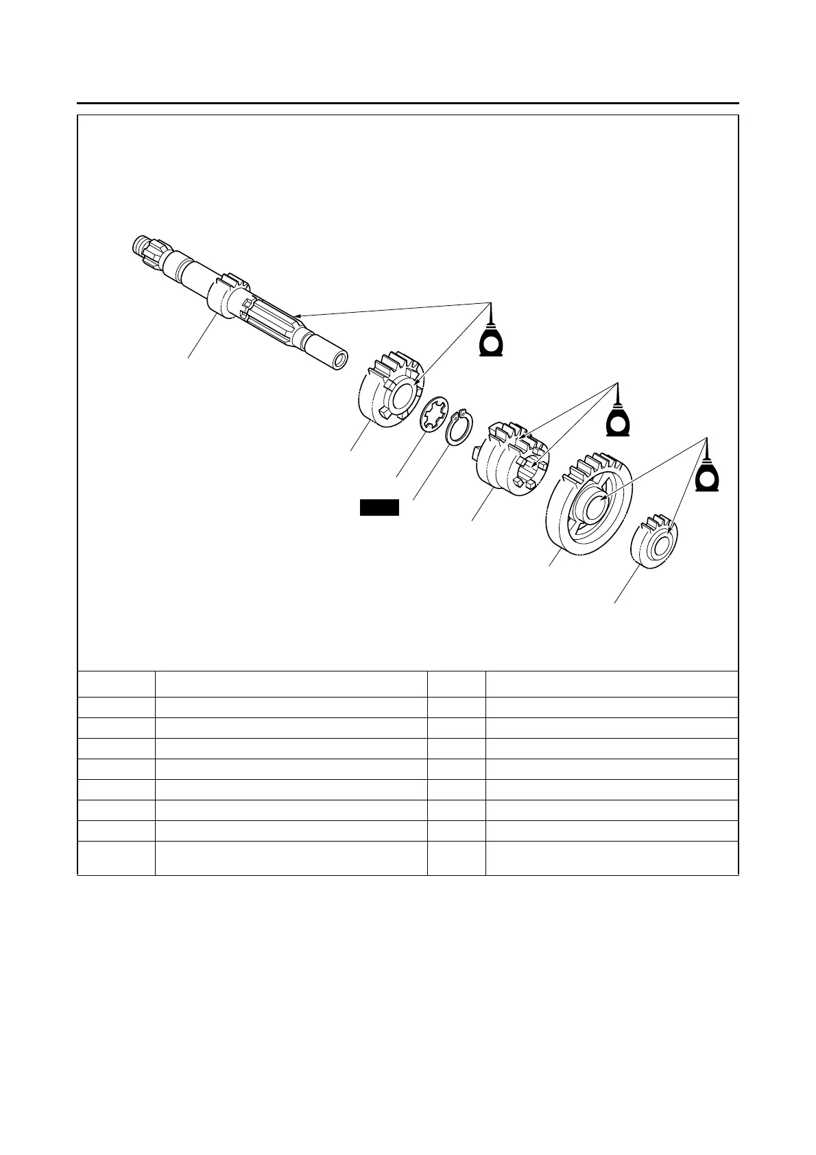 Page #76 background image