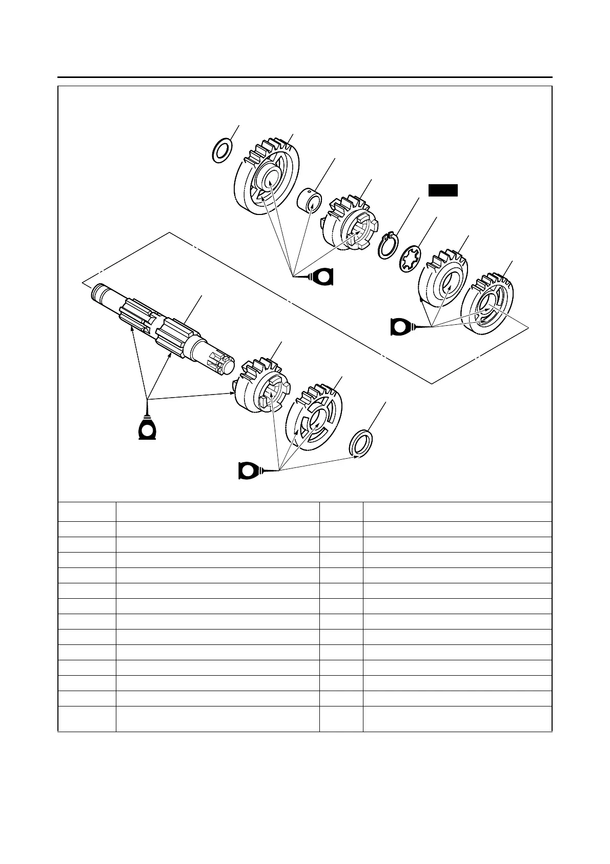 Page #77 background image