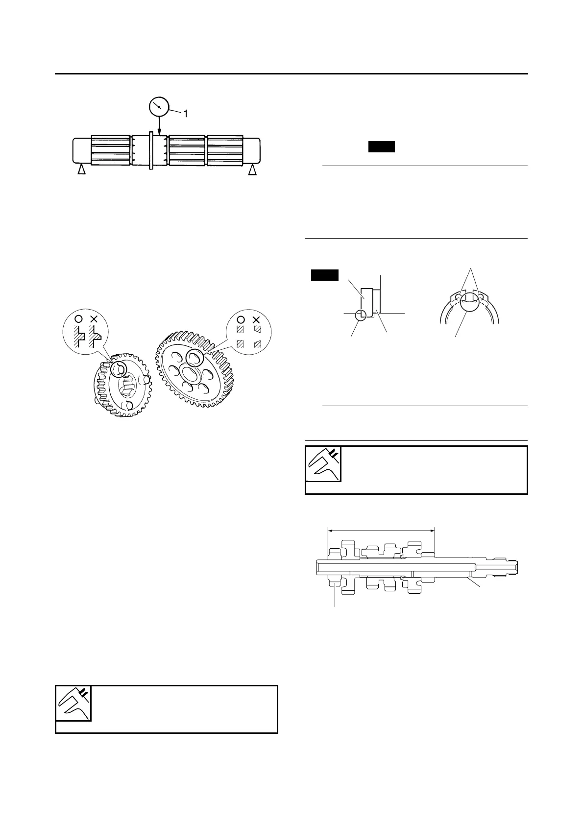 Page #79 background image