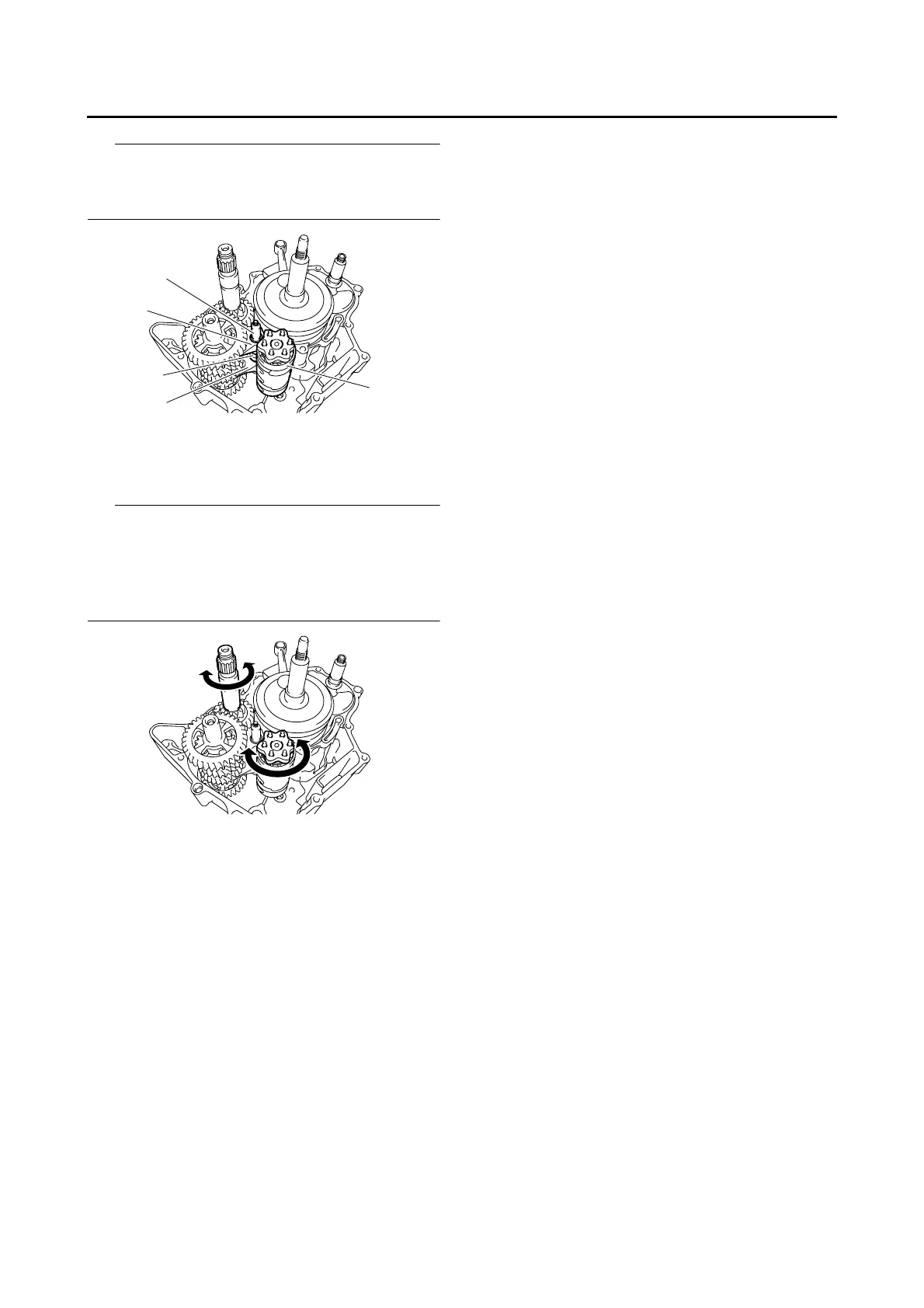 Page #80 background image