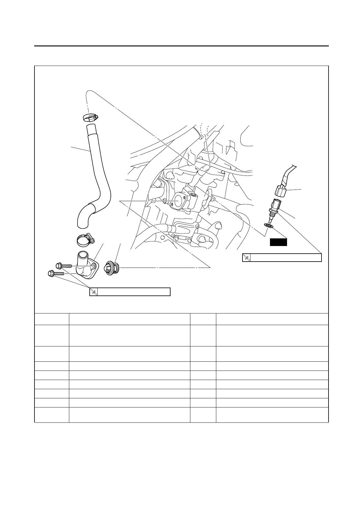Page #81 background image