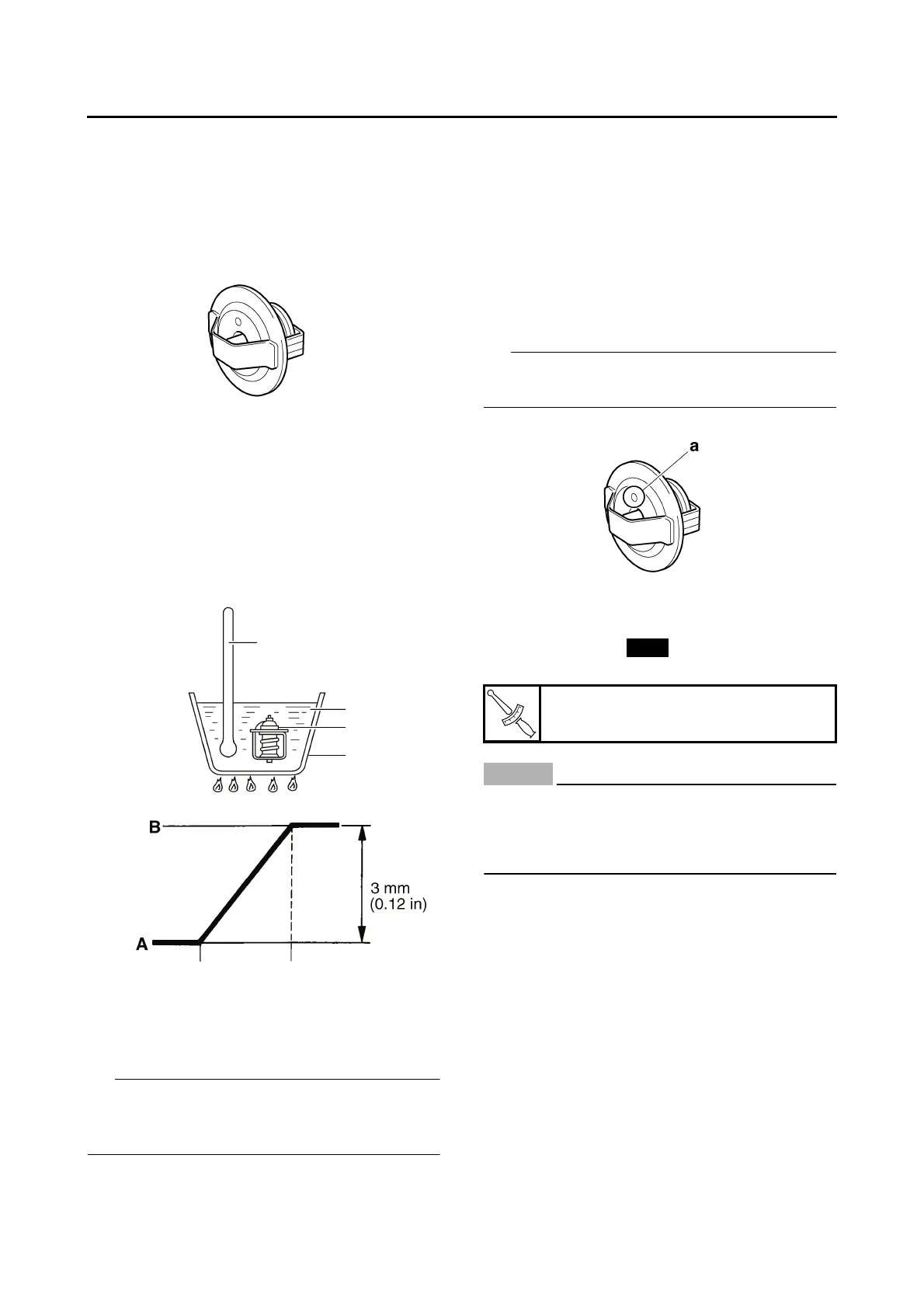 Page #82 background image