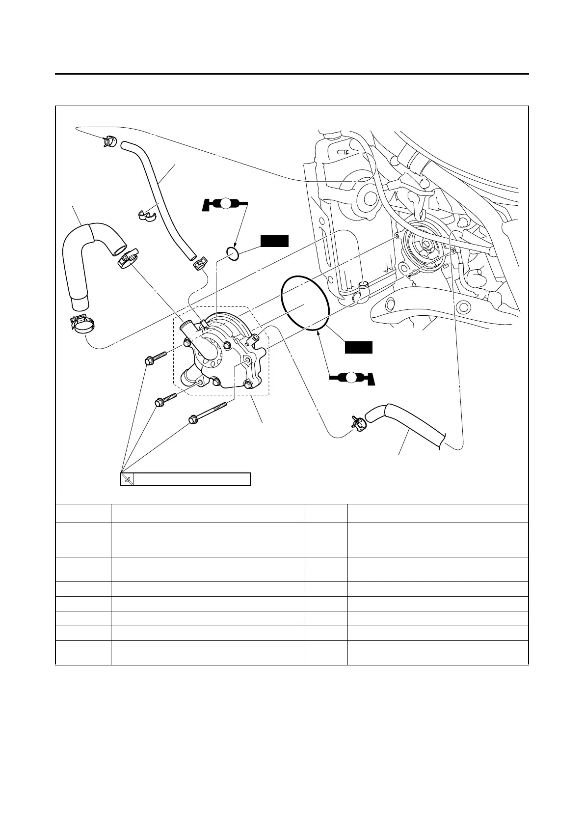 Page #83 background image