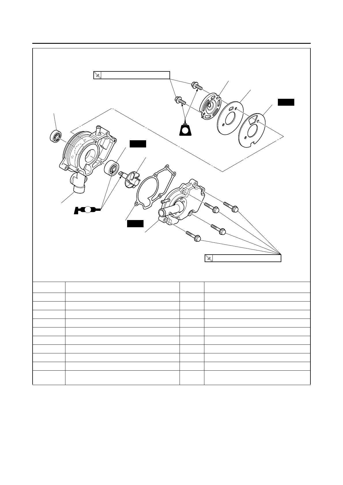Page #84 background image