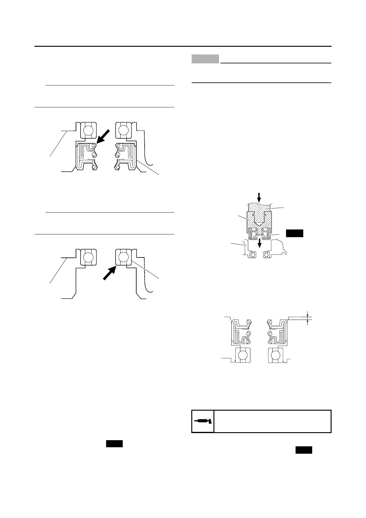 Page #85 background image