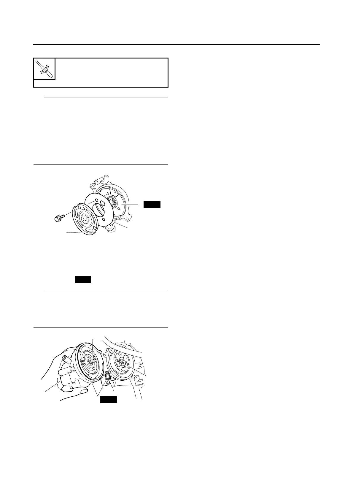 Page #86 background image