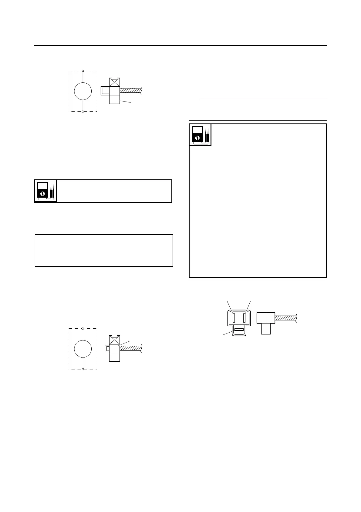 Page #89 background image