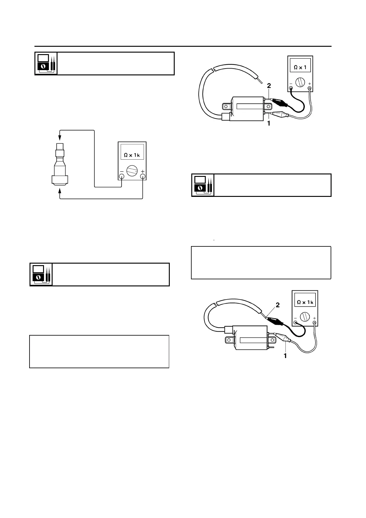 Page #90 background image