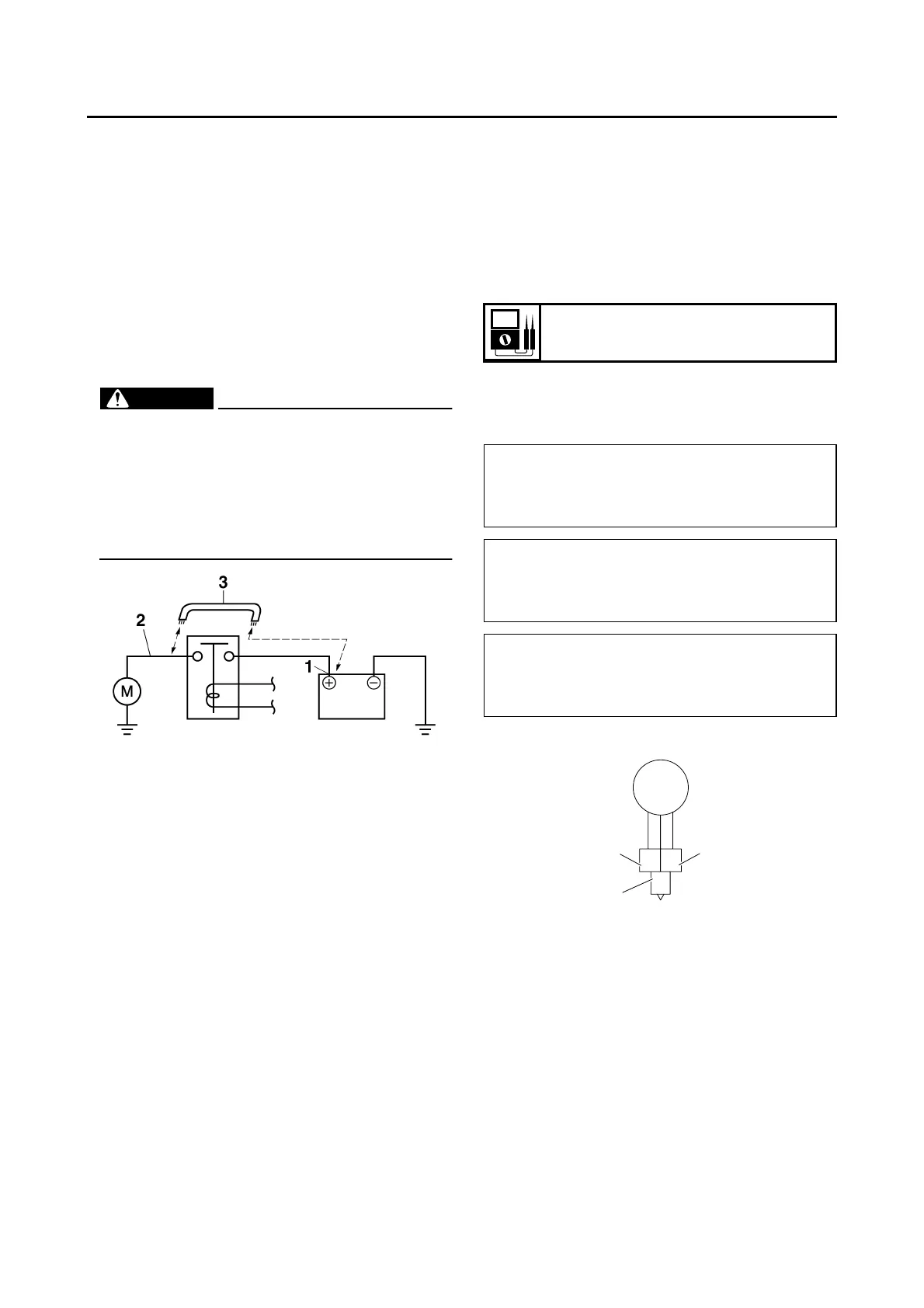 Page #92 background image
