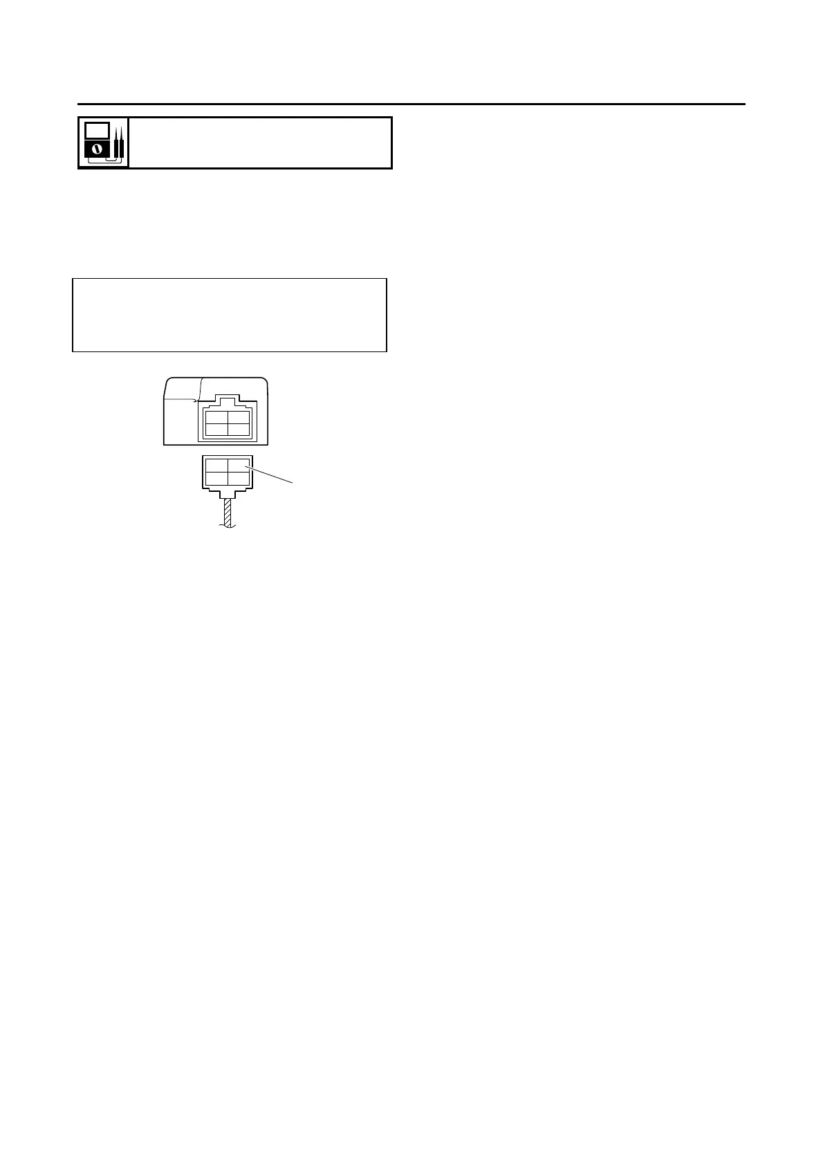 Page #93 background image