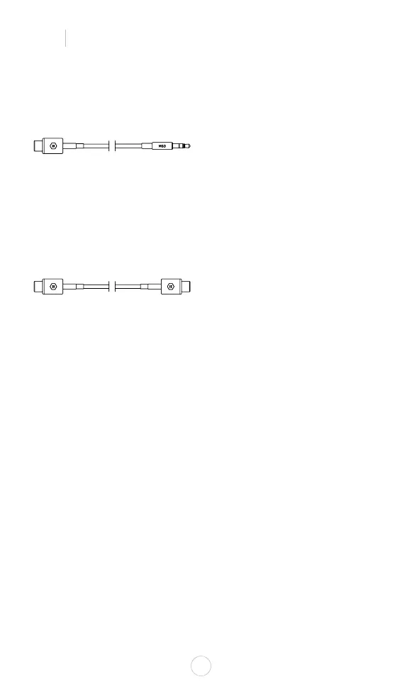 Page #126 background image
