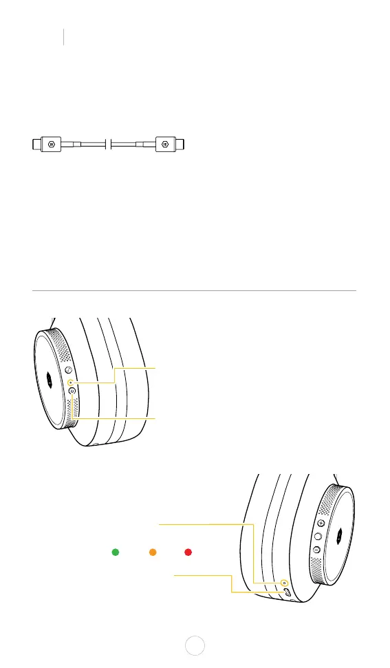 Page #128 background image