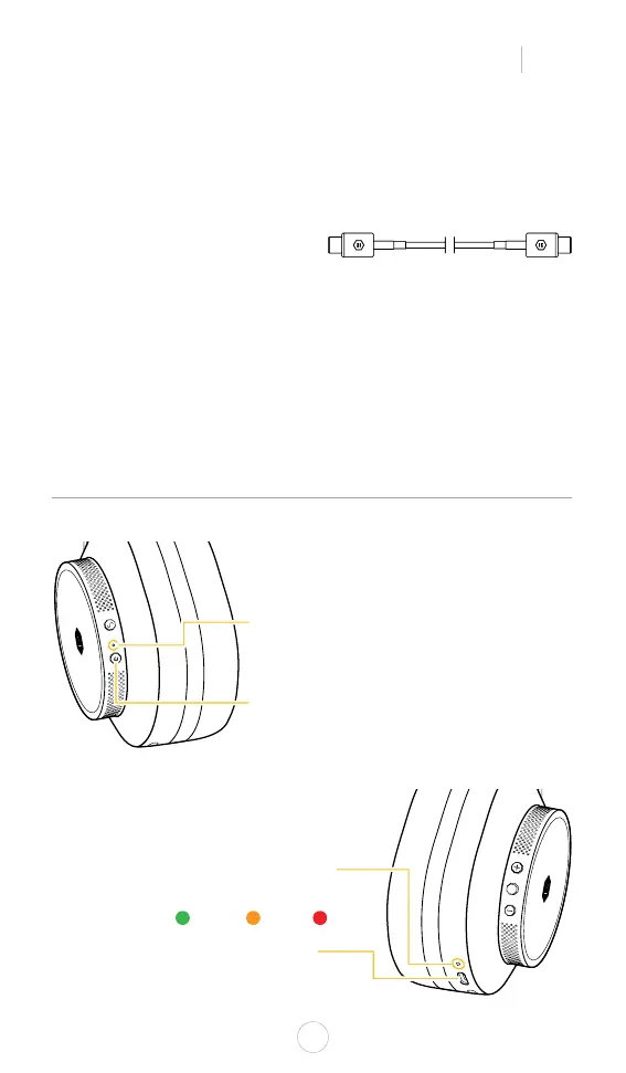 Page #139 background image