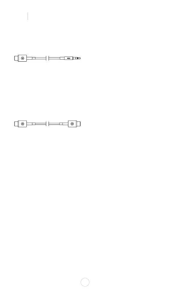 Page #181 background image