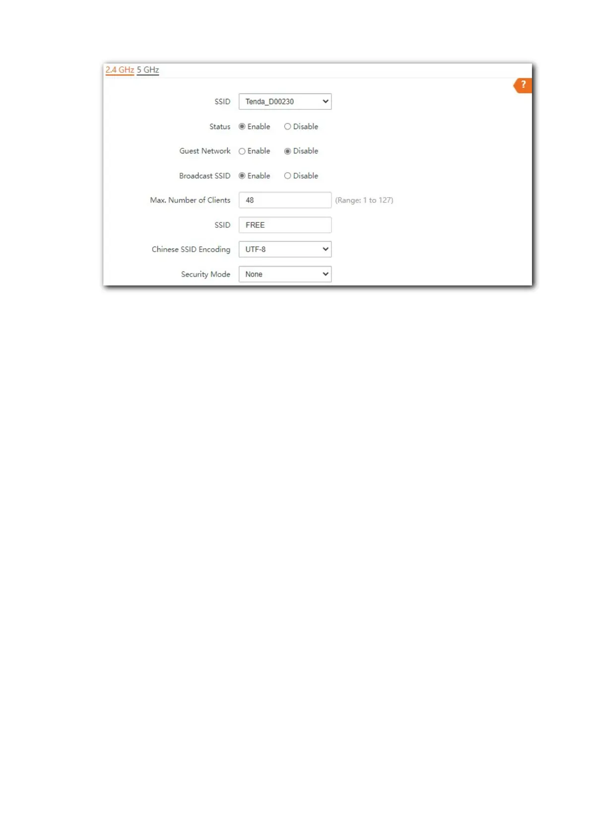 Page #29 background image