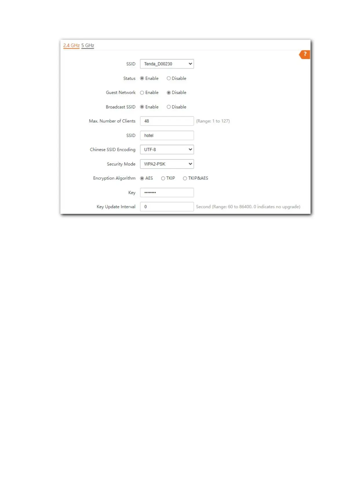 Page #31 background image