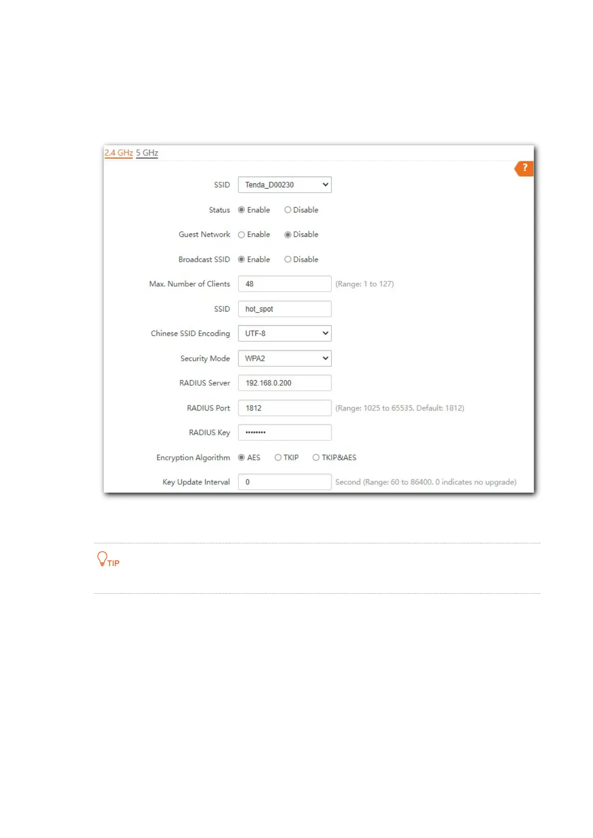 Page #33 background image