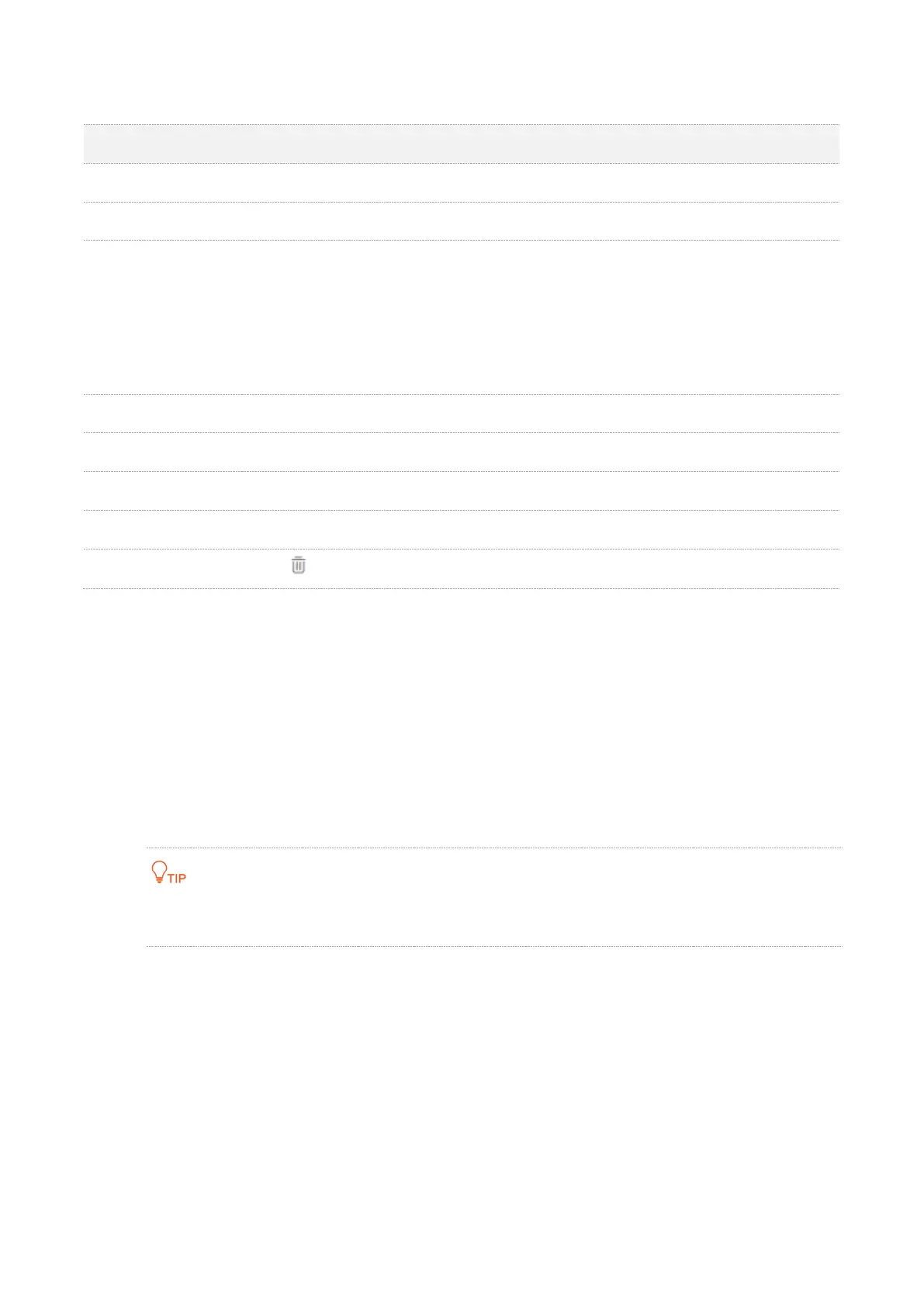 Page #58 background image