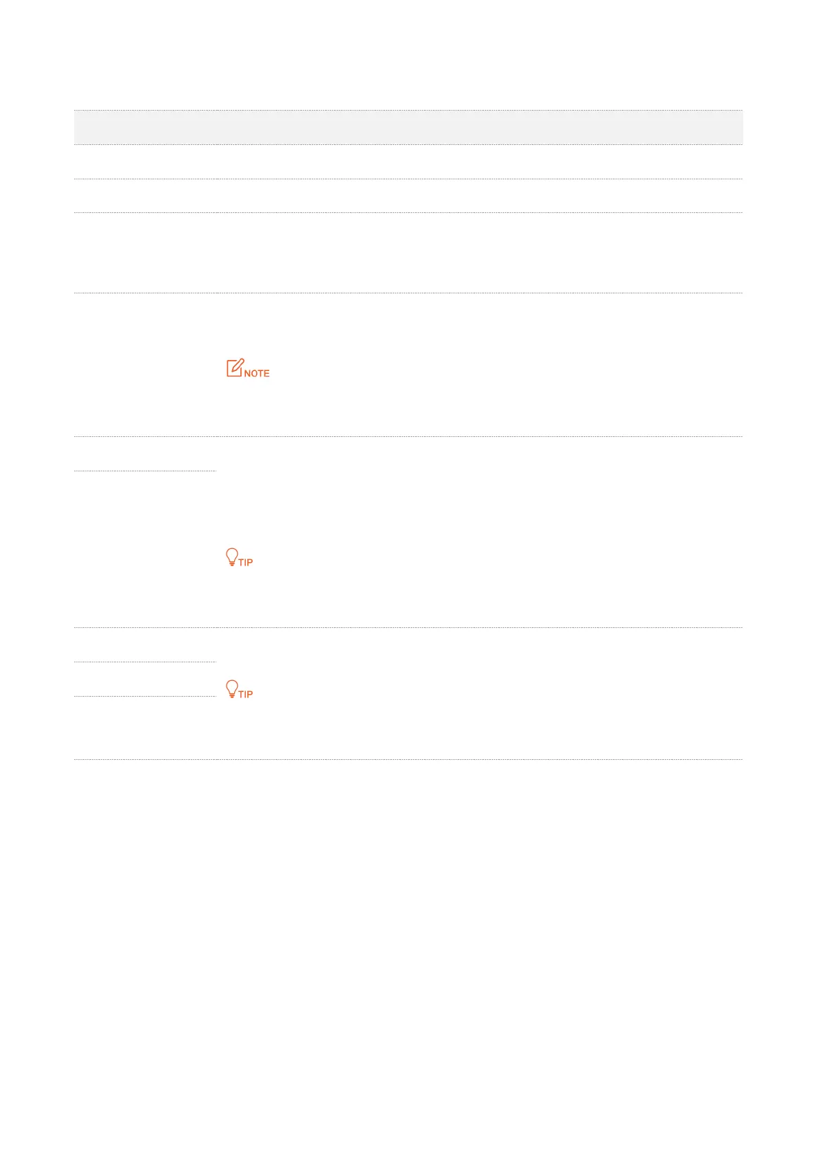 Page #61 background image