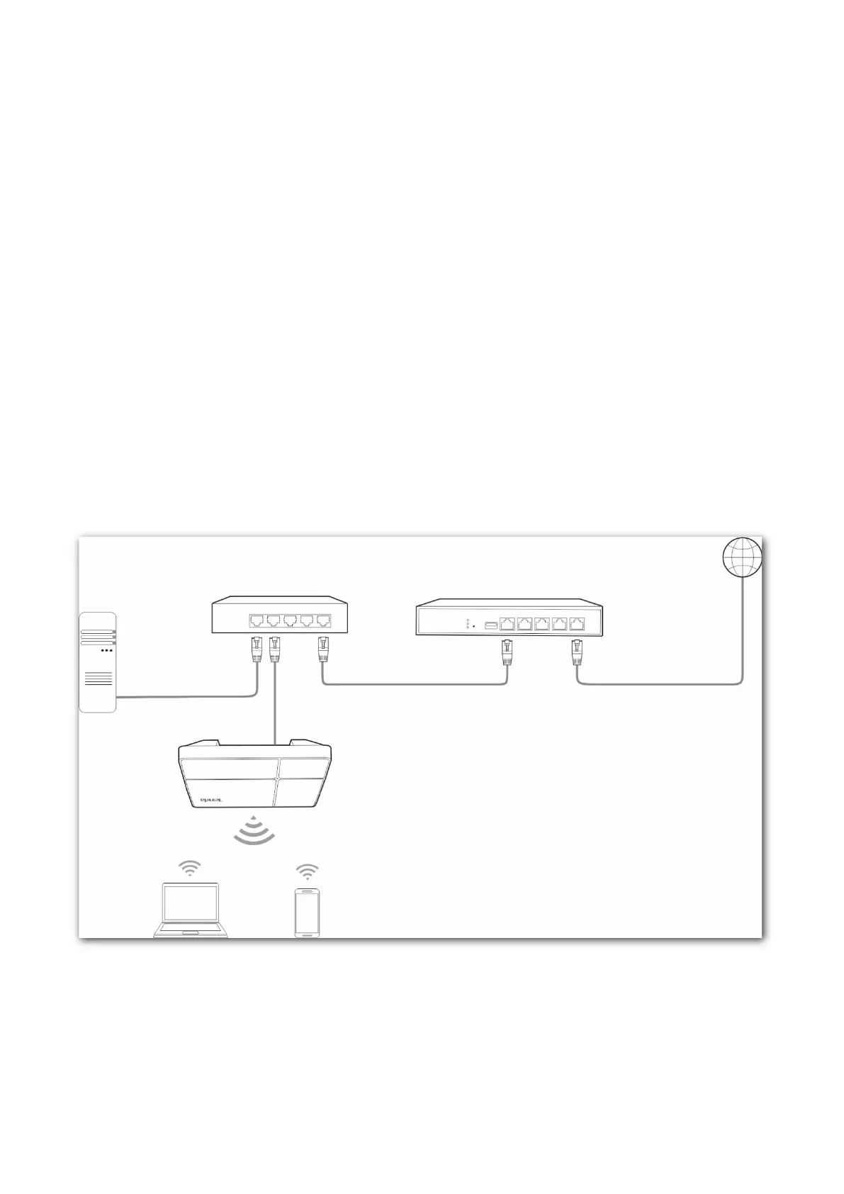 Page #63 background image