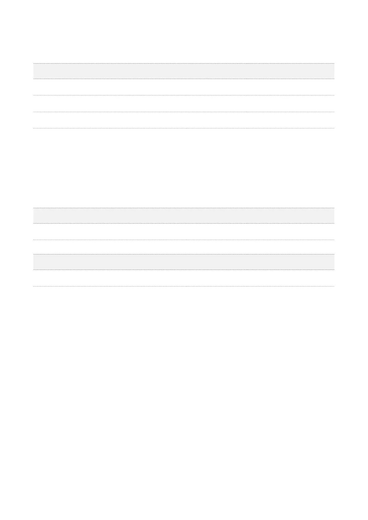 Page #65 background image