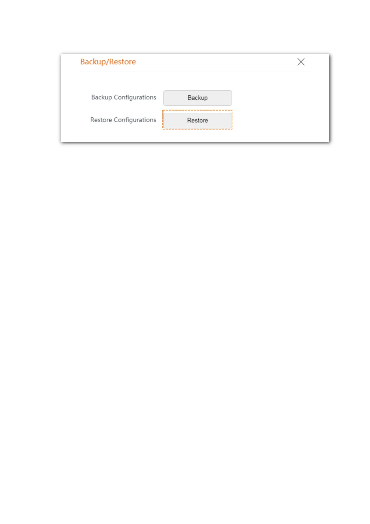 Page #74 background image