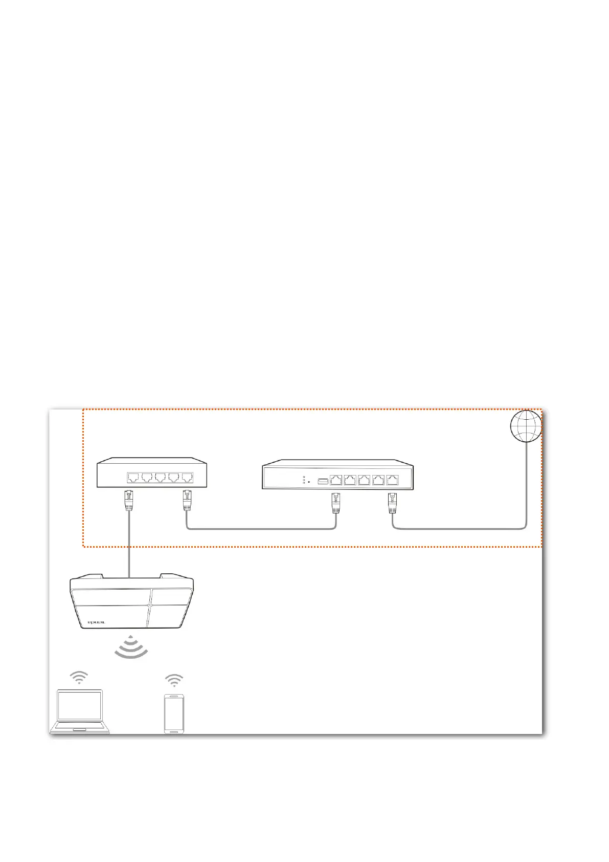Page #81 background image