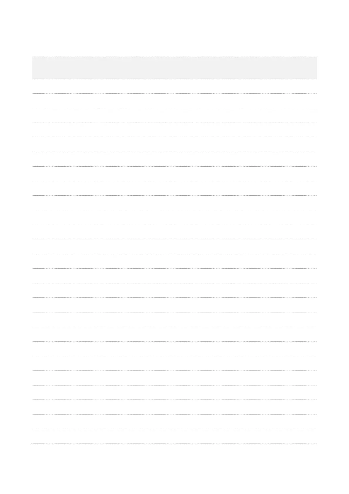 Page #84 background image