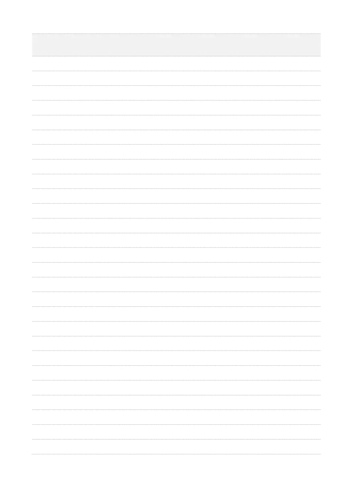 Page #85 background image