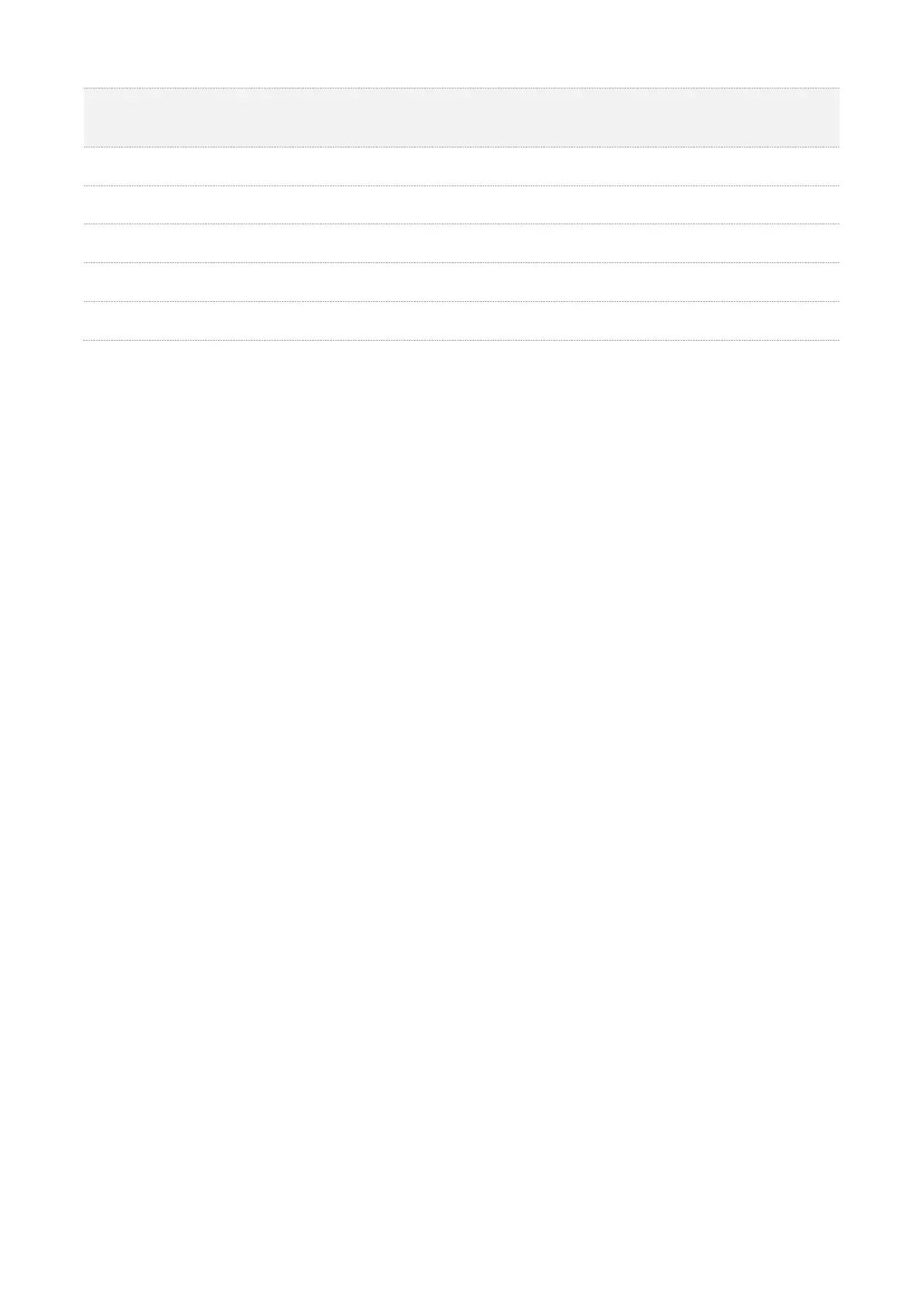 Page #86 background image