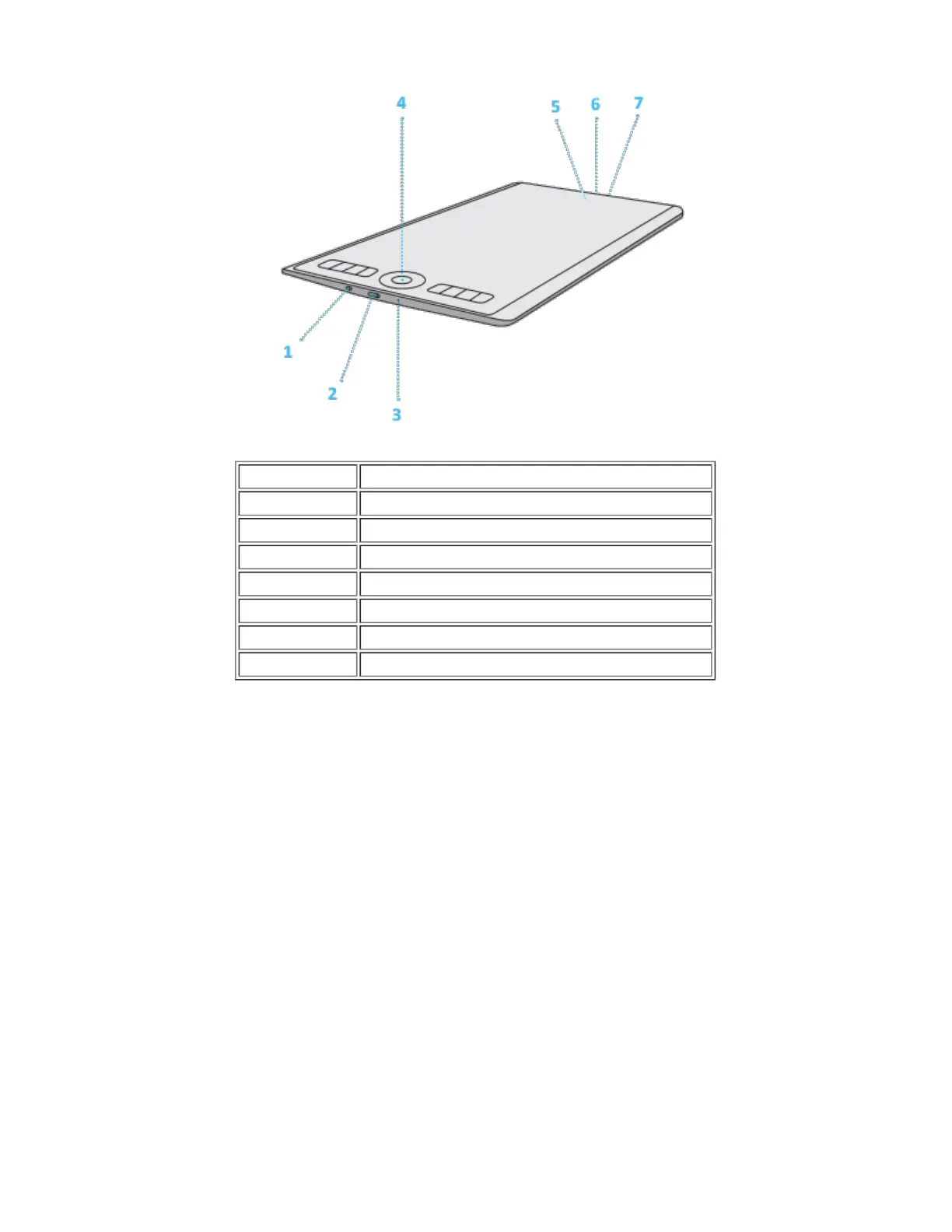 Page #33 background image