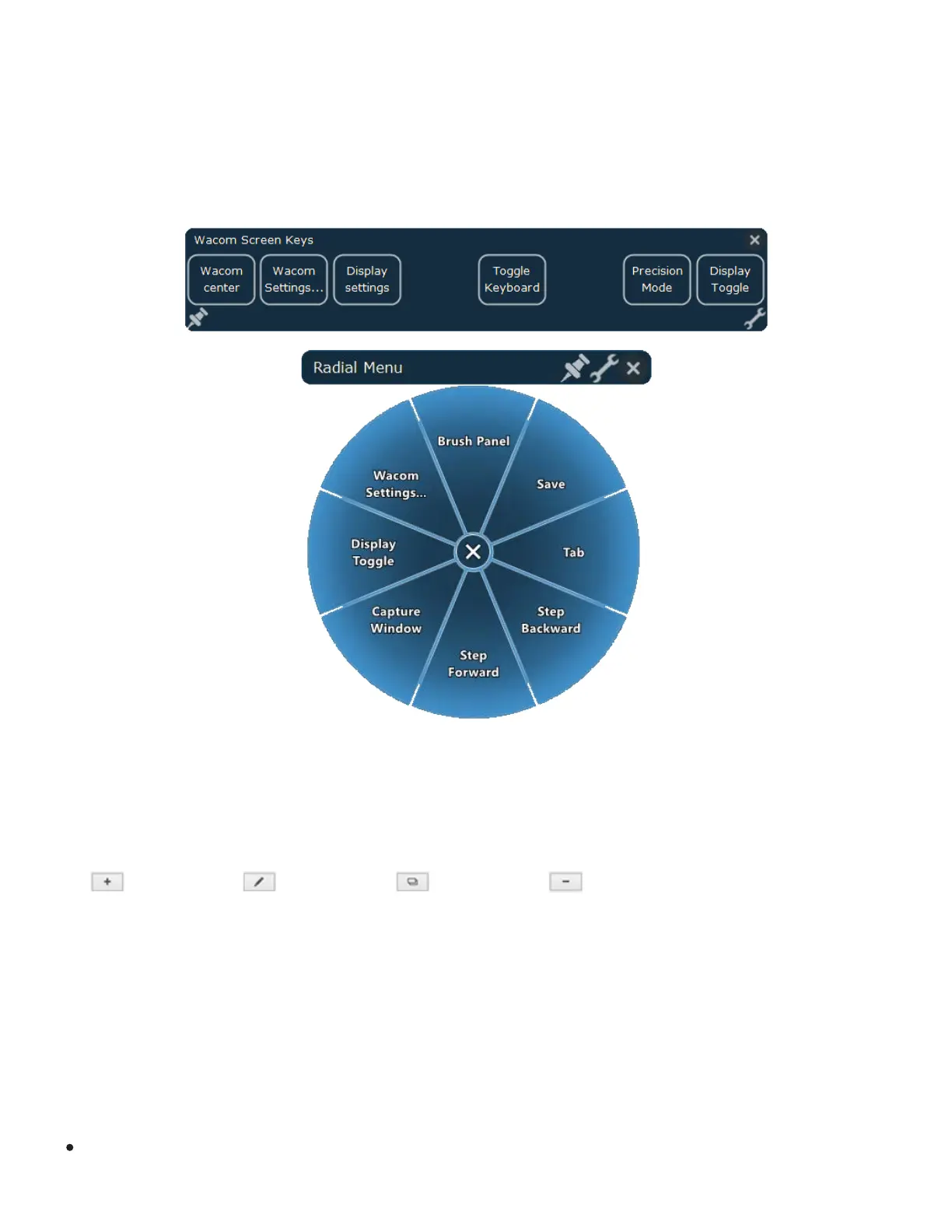 Page #9 background image