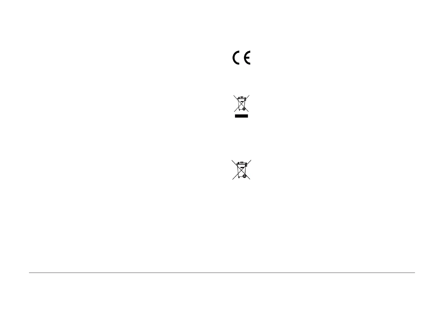 Page #85 background image