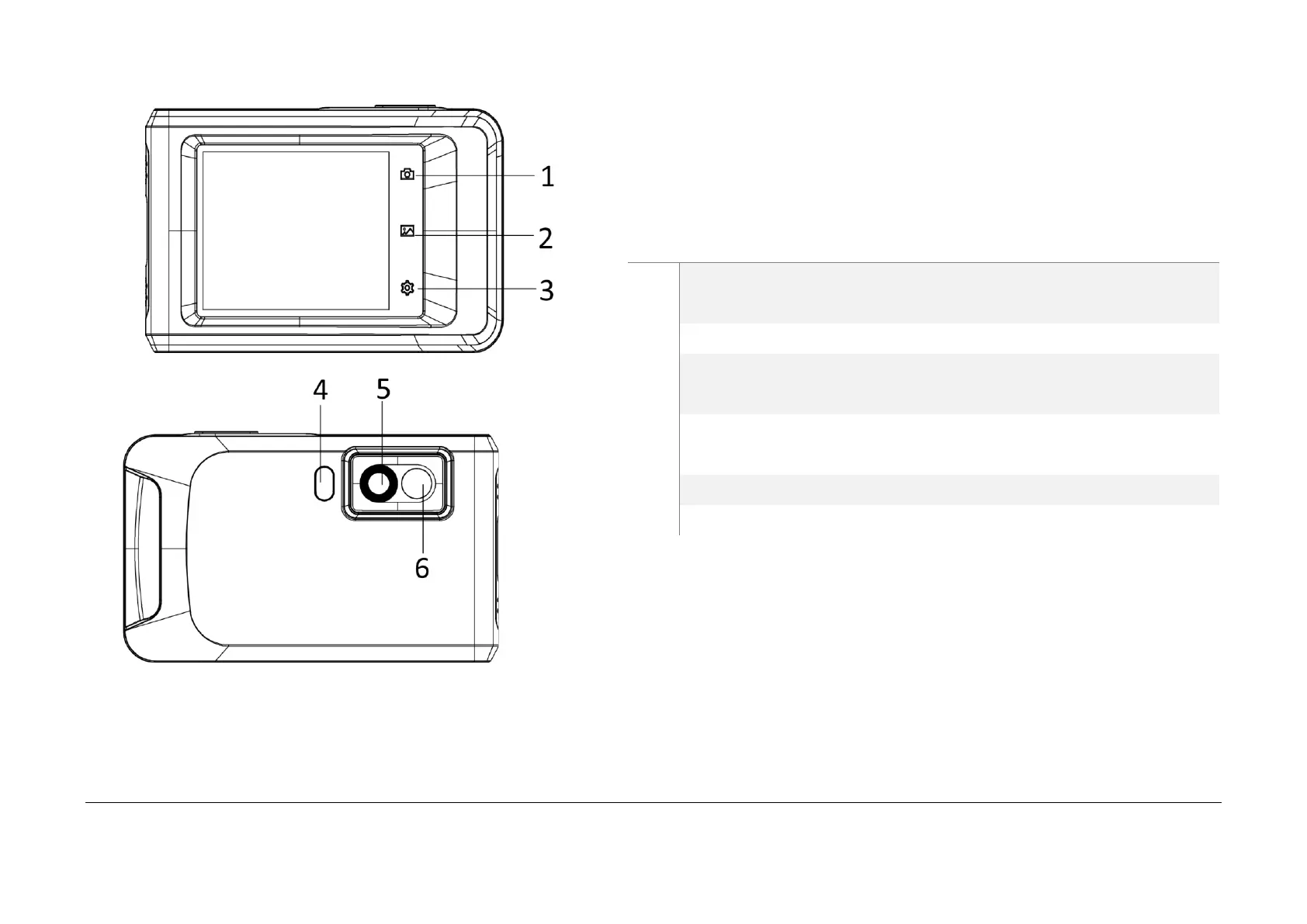Page #103 background image