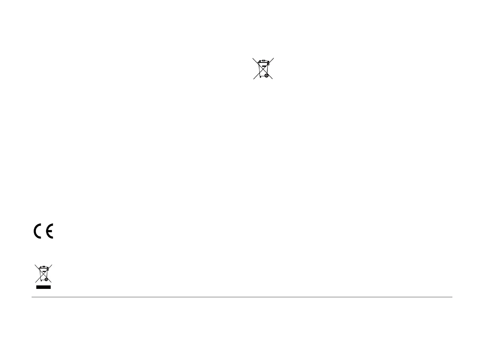 Page #138 background image