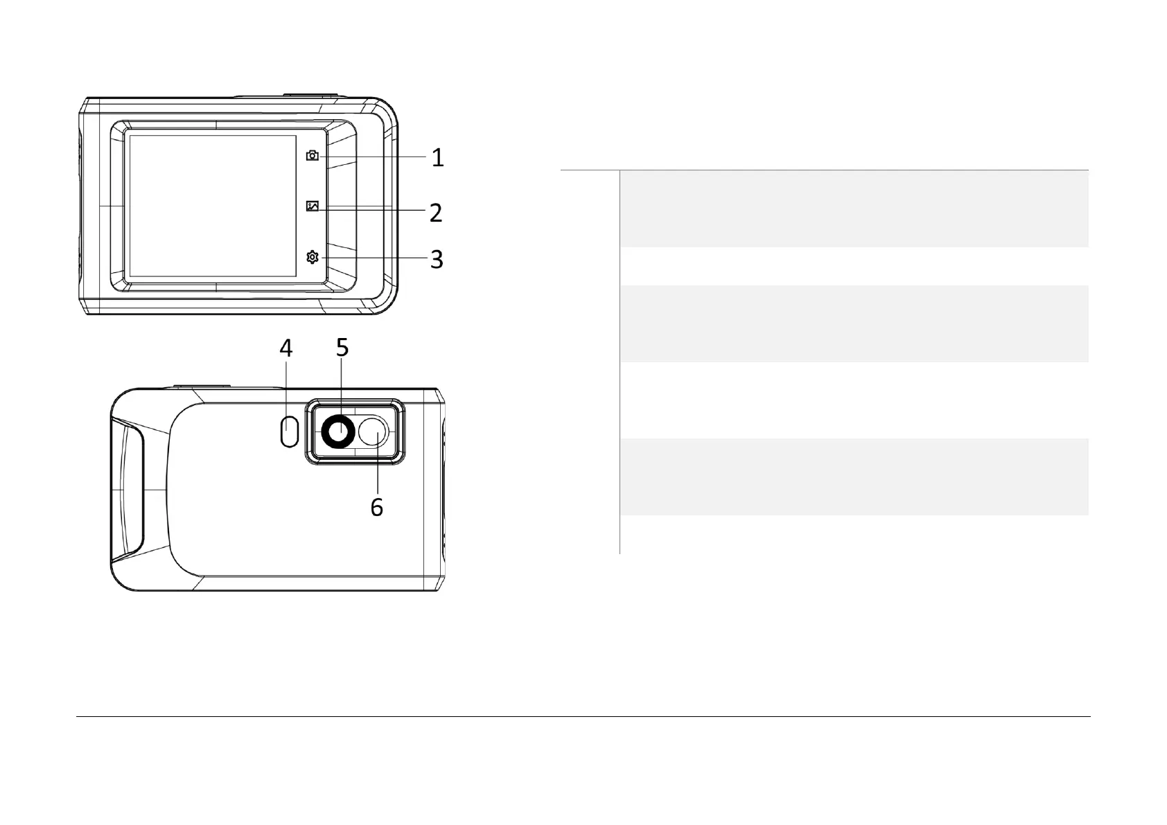 Page #149 background image