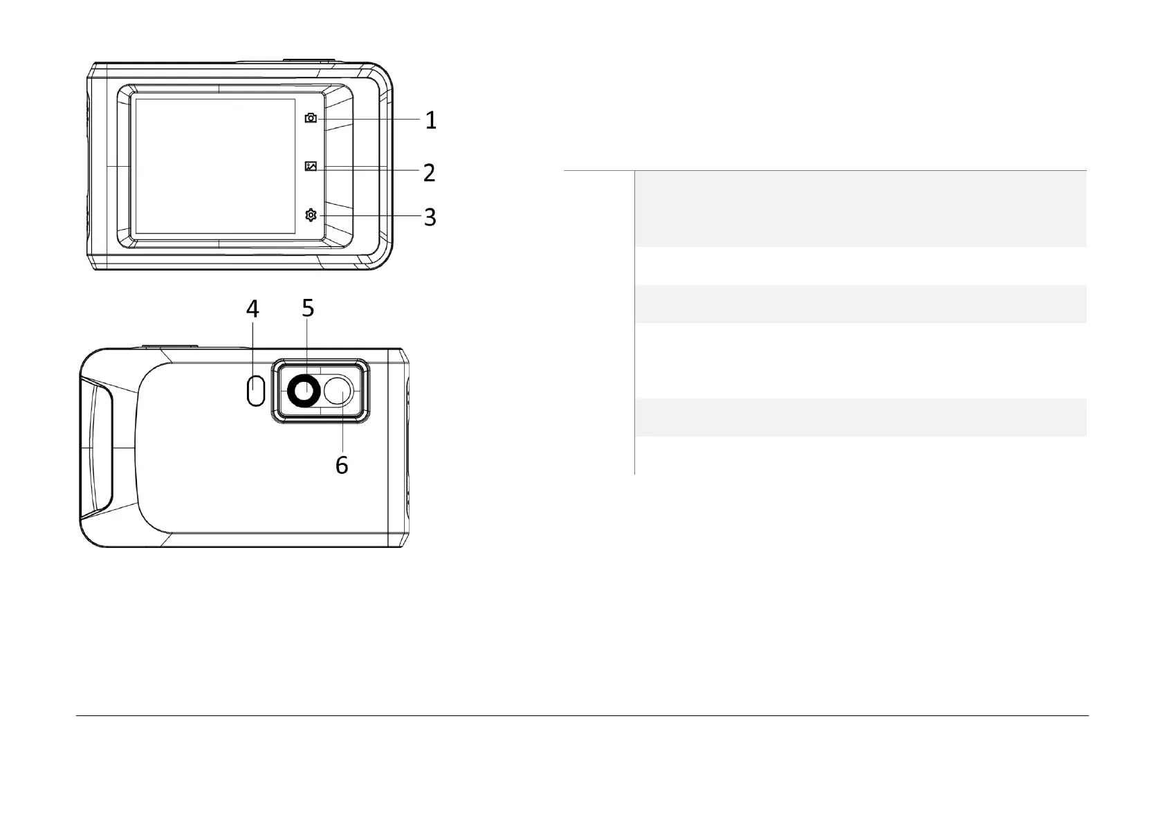 Page #158 background image