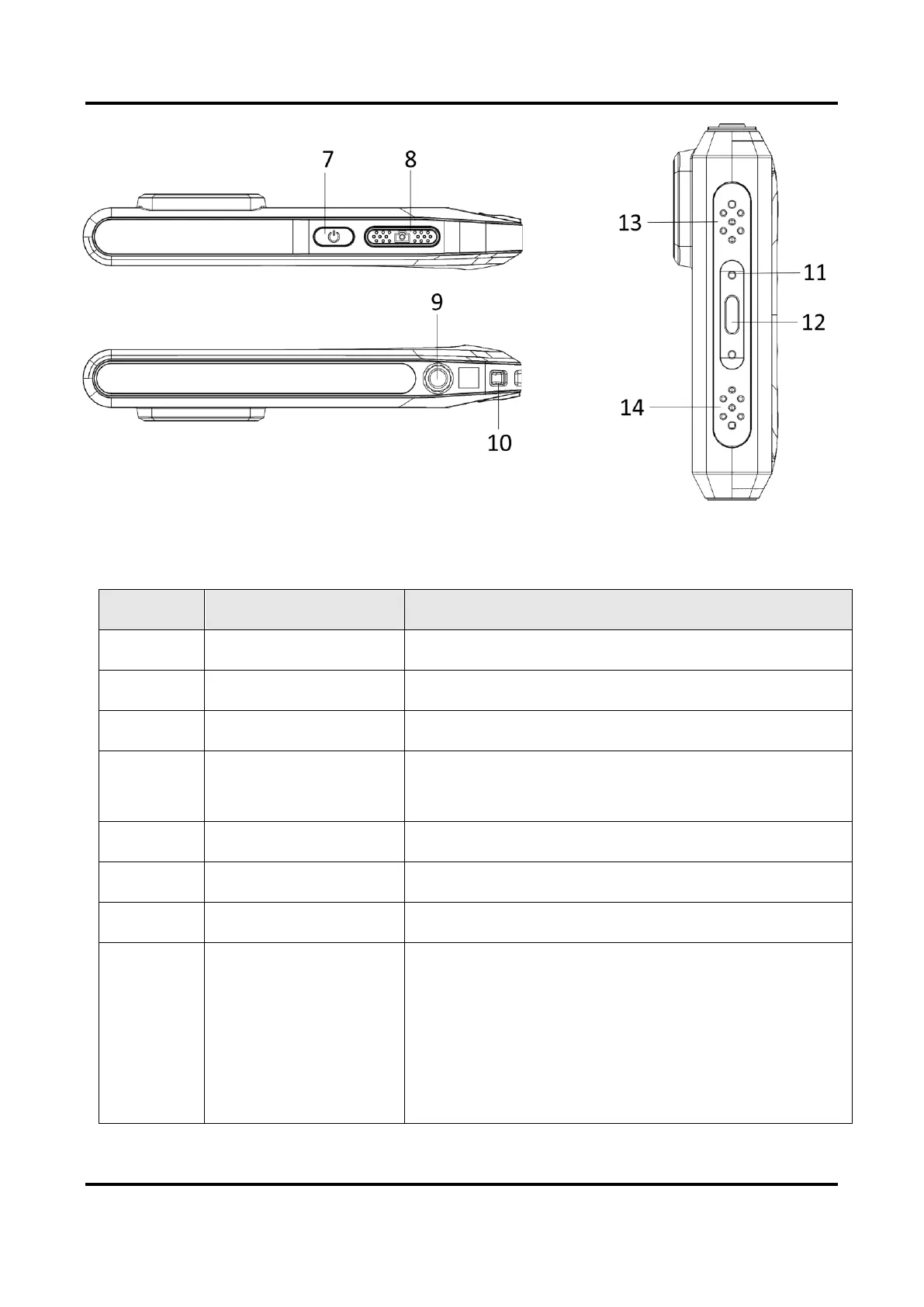 Page #19 background image
