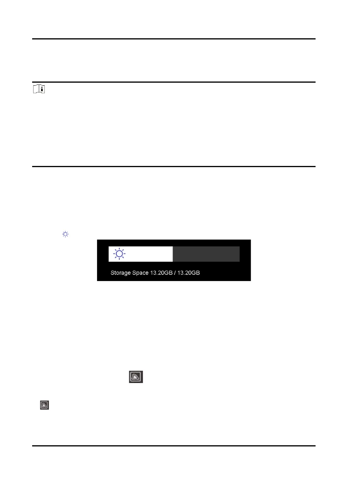 Page #23 background image