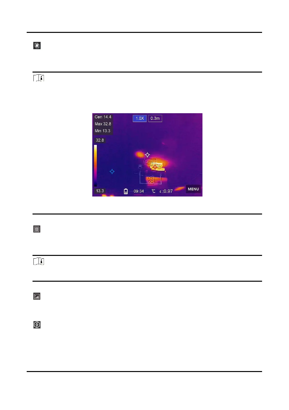 Page #24 background image