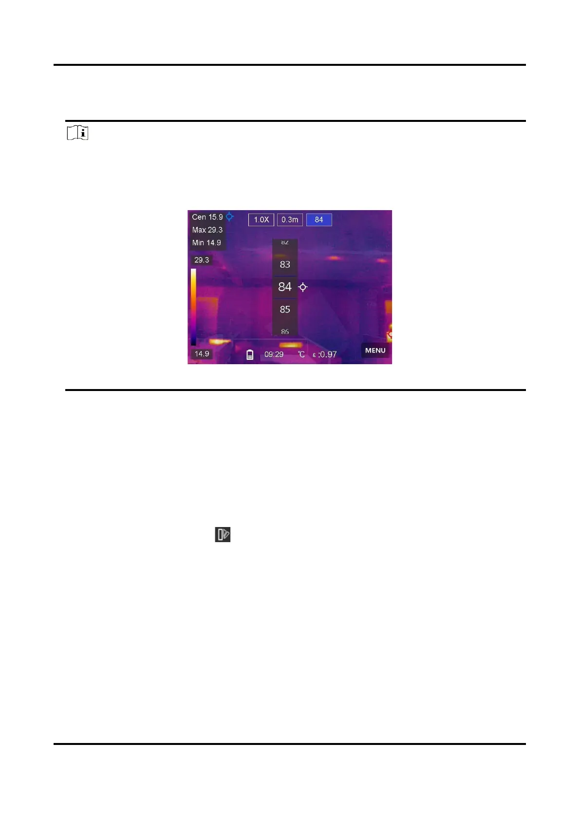 Page #25 background image