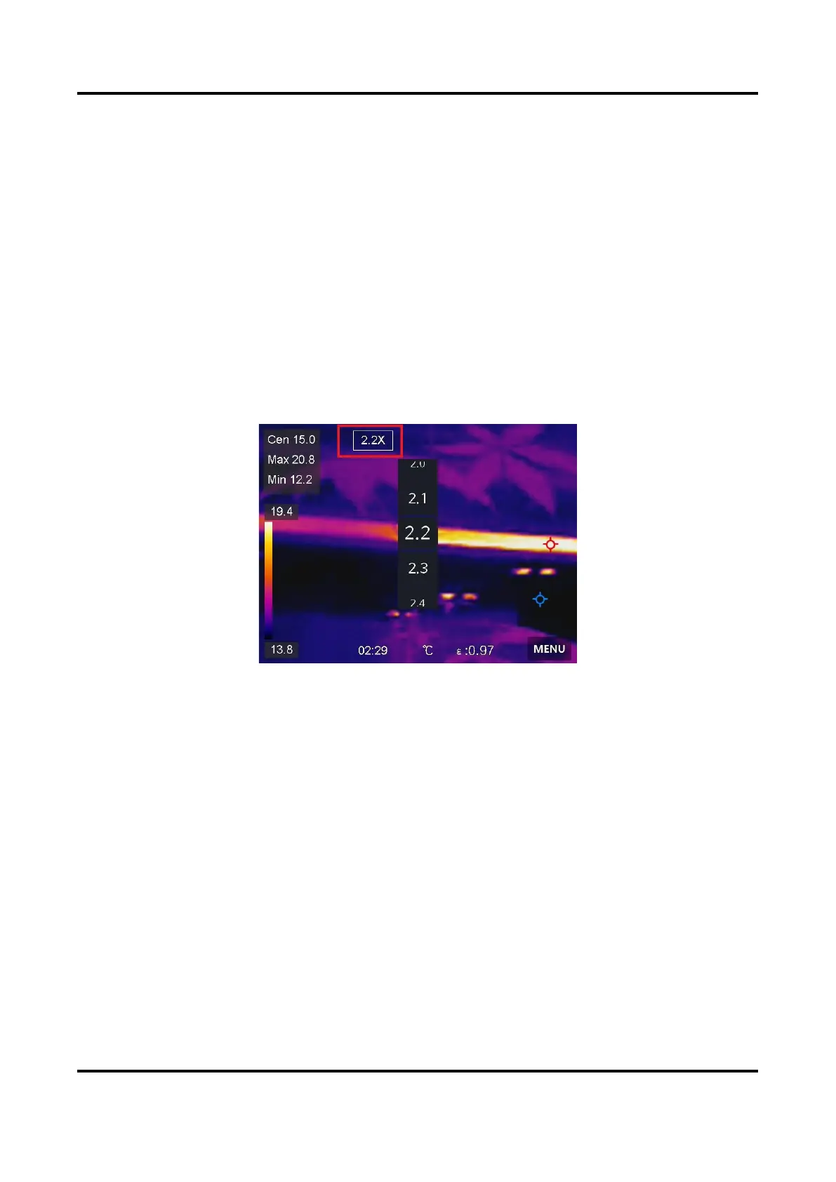 Page #27 background image