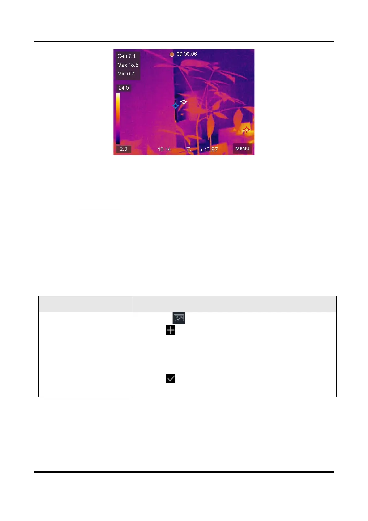 Page #35 background image