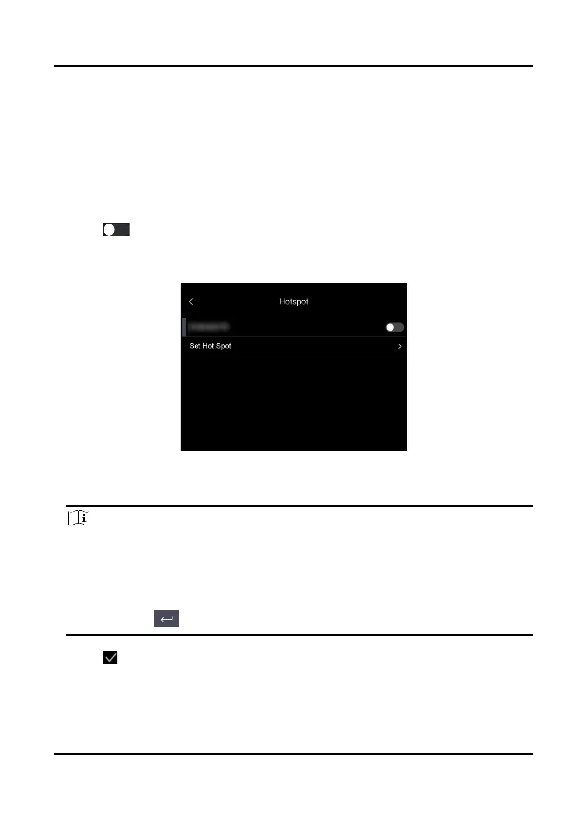Page #46 background image