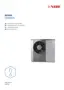 Preview: Manual