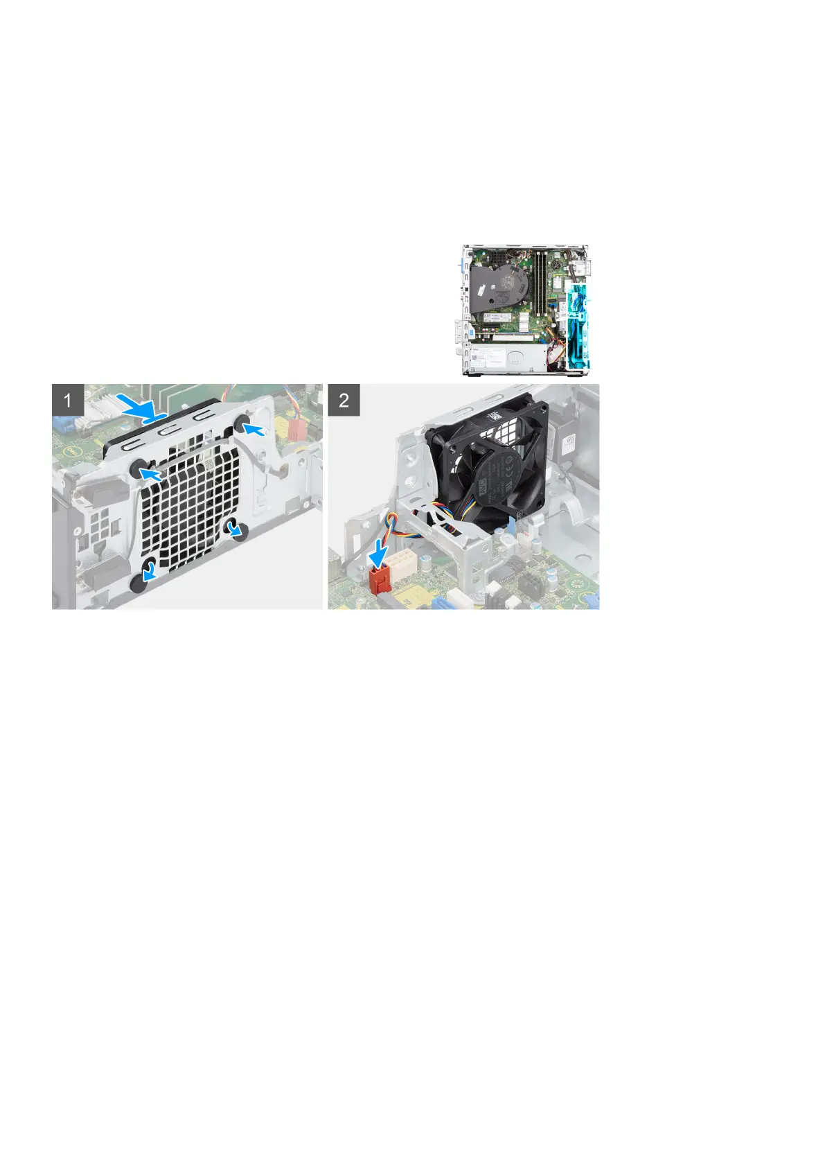 Page #73 background image