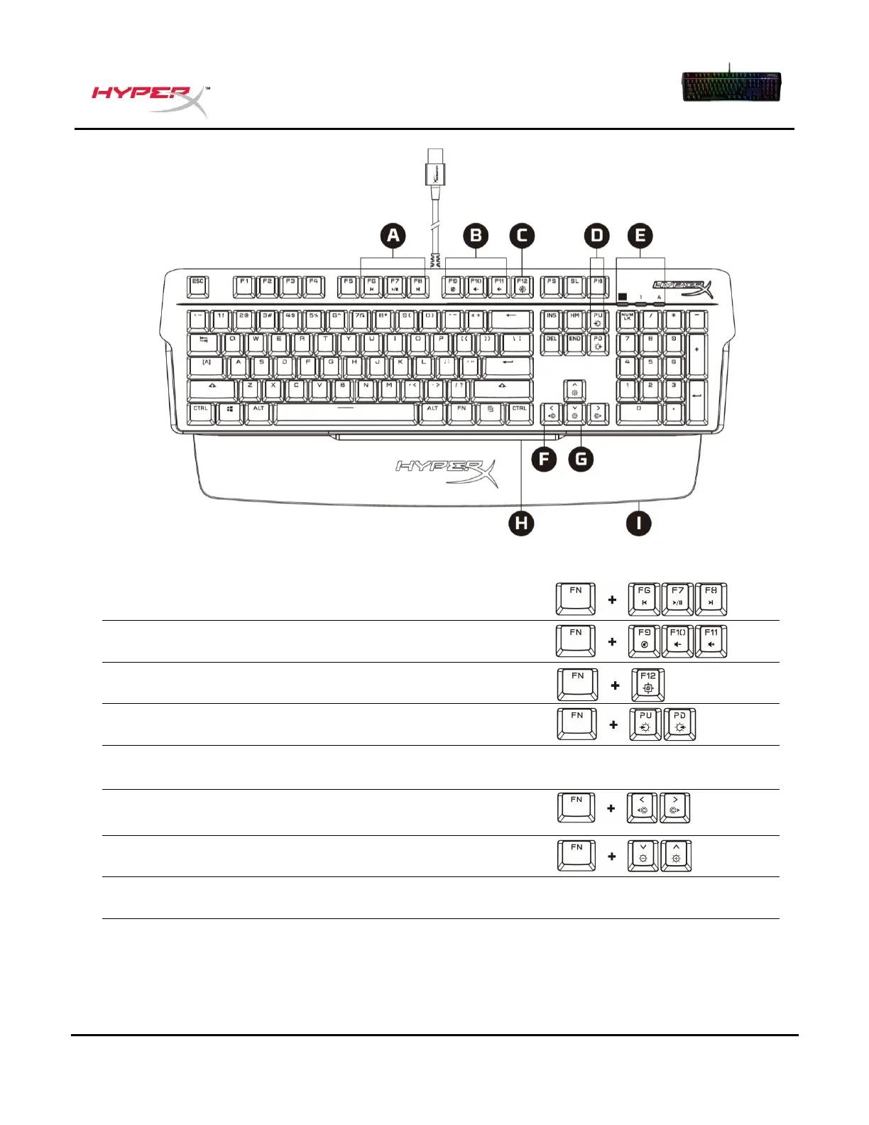 Page #50 background image